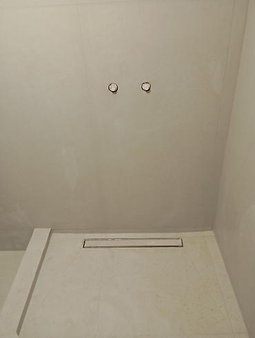 Укладка плитки: Подготовка стен для укладки, Подготовка стен для грунтовки, Резка плитки | Керамическая плитка, Керамогранитая плитка, Мозаичная плитка | Вертикальная укладка, Диагональная укладка, Горизонтальная укладка Больше 6 лет опыта — 14