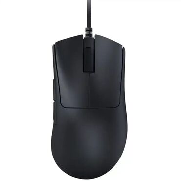 gucci maska za telefon: Brand: Razer |x|x Model: Miš RAZER DeathAdder V3 30000 DPI Ergonomic
