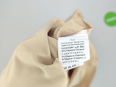 kazadii botki: Shein, Sukienka damska, rozmiar S — 5