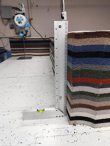 Закройщик: Закройщик — 7