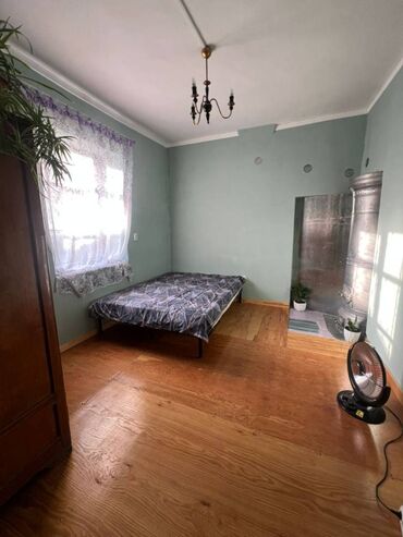 Офисы: Сдаю Офис, 70 м², В частном доме, 1 линия at lalafo.kg — 2 Офисы: Сдаю Офис, 70 м², В частном доме, 1 линия — 2