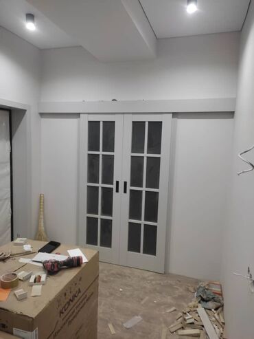 Ремонт окон и дверей: Замок: Установка, Бесплатный выезд — 4