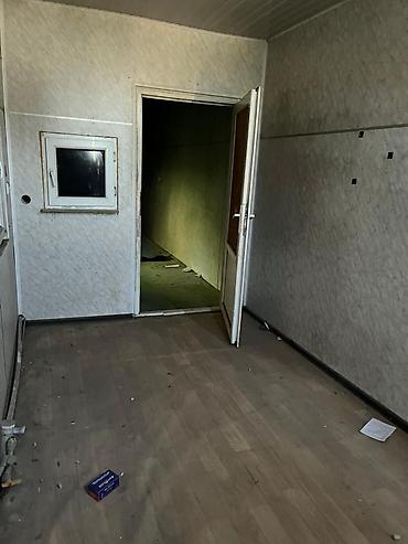 40 тонналык контейнер сатылат, утепленный, крышасы менен, пластик