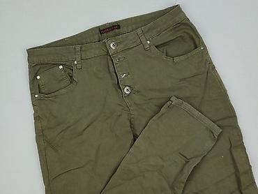 lv jeans: Place du Jour, Jeansy damskie, rozmiar L — 1