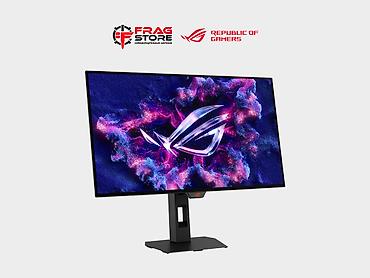 мониторы evromedia: Монитор, Asus, Новый — 2