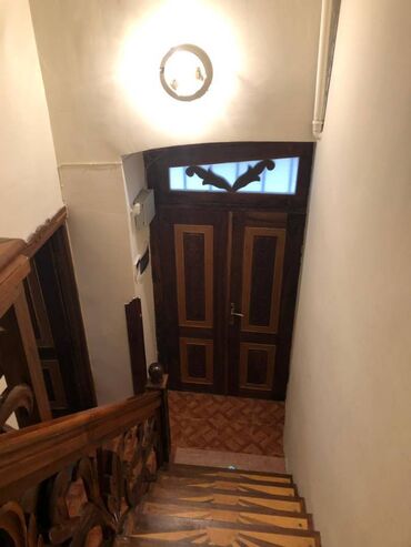 Ofislər: Şəhərin mərkəzində ofis kirayə verilir! Səbail rayonu -da lalafo.az — 11 Ofislər: Şəhərin mərkəzində ofis kirayə verilir! Səbail rayonu — 11