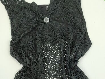 wójcik sukienki: Women`s dress, size S (EU 36)