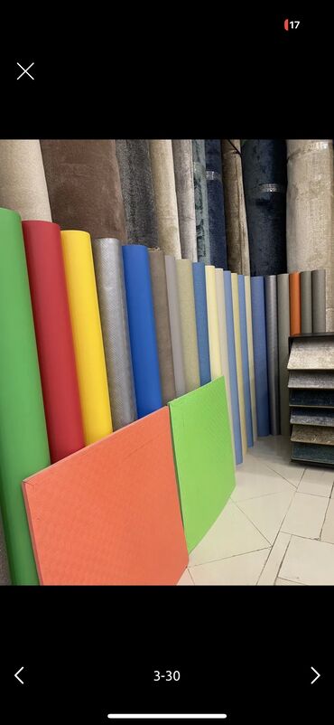 Linoleum: ✨ Linoleum ilə evinizə rahatlıq və estetik görünüş qatın! ✨ 📏 -da lalafo.az — 15 Linoleum: ✨ Linoleum ilə evinizə rahatlıq və estetik görünüş qatın! ✨ 📏 — 15