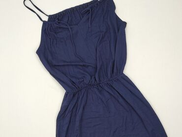 Women`s dress, size S (EU 36)