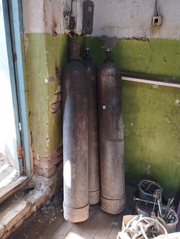 пена балончик: Углекислого газа баллон