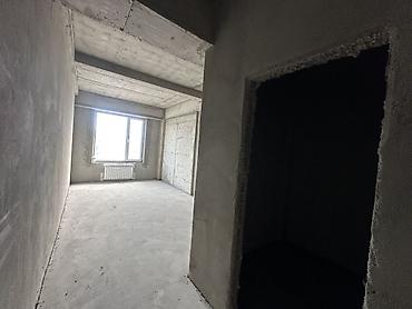 ts group: 2 комнаты, 78 м², Технопарк Элитка, 7 этаж, ПСО (под самоотделку) — 4