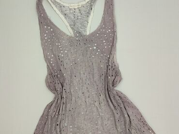 krótkie spodenki hollister: Next, Women`s dress, size 3XL (EU 46)
