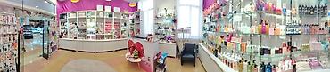 💎 HAZIR BİZNES SATILIR — AVON MAĞAZASI Sıfırdan biznes qurmağa vaxt — 6