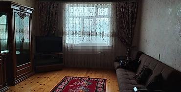 Uzunmüddətli kirayə evlər: 80 kv. m, 2 otaqlı — 8