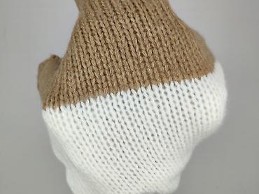 kurtka marella: Italian Fashion, Sweter damski, rozmiar 5XL — 5