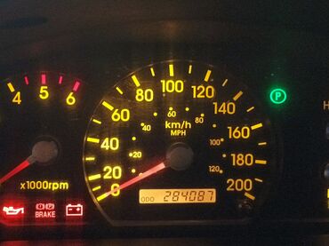 Kia: 🚙 Kia Sorento | 2003 ⚙️ 2.5 L Dizel | Avtomat | 4x4 🛣️ 284 083 km 🎨 — 14