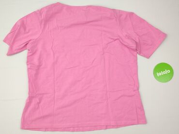 Bluzki: Tchibo, Bluzka damska, XL — 4