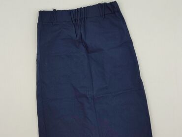 satynowe spódnice midi mango: Women`s skirt, size S (EU 36)