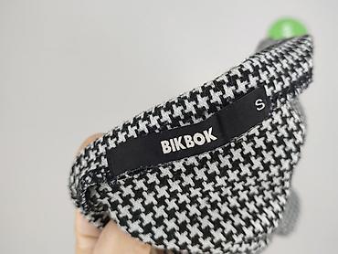 bexleys: Bik Bok, Bluzka damska, rozmiar S — 4