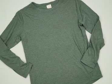 stradivarius koszule wyprzedaż: Blouse, Zara, 12 years, 146-152 cm, condition - Very good