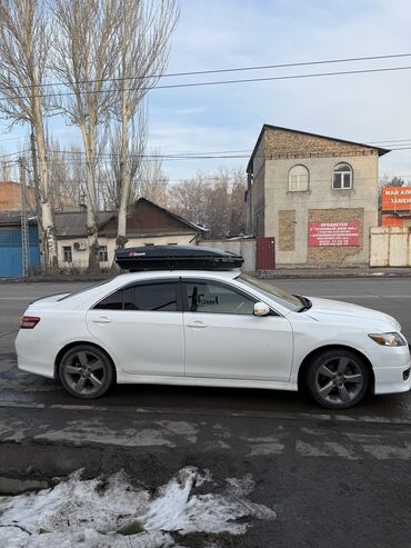 багажник ауди а6: Автобокс Lux, 175 см, 550 л, Новый, Бесплатная доставка
