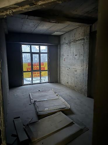 Новостройки от застройщика: Построен, Элитка, 3 комнаты, 93 м² — 5