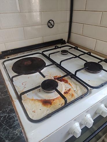 Готовые металлопластиковые окна: Уборка помещений.-Генеральная уборка.🫧-Поддерживающая уборка.🫧-Уборка — 11