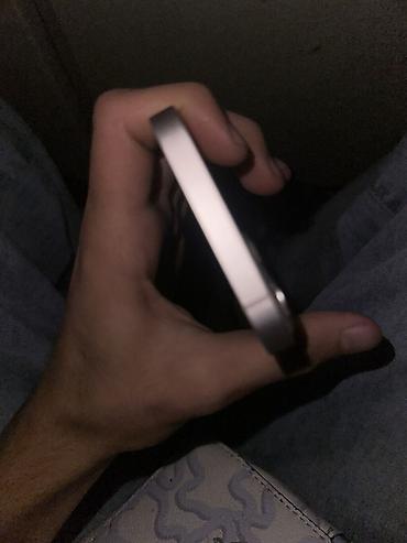 iphona 14: IPhone 13, 128 ГБ, Alpine Green, Отпечаток пальца, Face ID, С документами — 1