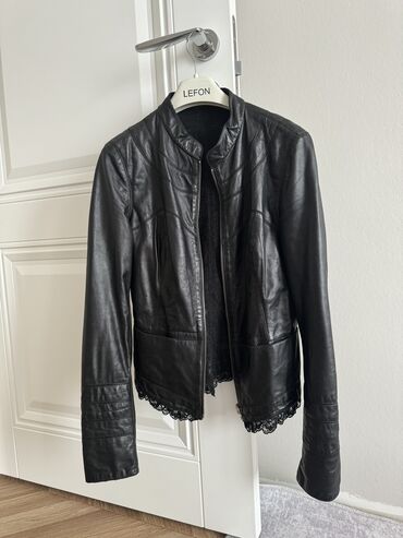 Туфли: Zara туфли, комбинезон, джинсы состояние новых вещей — 5