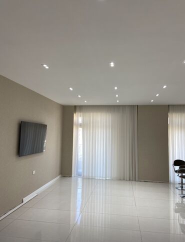 Təmir işləri: Все виды ремонтно-строительных работ. Təmir və tikinti işləri. От — 30