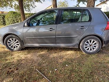 gps трекер бишкек для авто: Volkswagen Golf: 2008 г., 1.6 л, Механика, Бензин, Купе — 2
