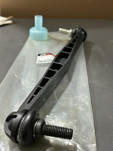 balans matic: 42342547 – chevrolet cobalt Stabilizator Linki (Stoyka) Alternativ — 2