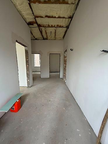 ново николаевка дом: 🏡 Продаётся дом в Новопавловке 📍 Отличная локация — рядом с рынком — 6