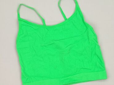 tech flece t shirty: FB Sister, Top damski, rozmiar 2XS