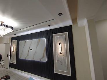 Ремонт под ключ: Евро ремонт под ключстаж 7летвсе виды ремонтных работ — 8