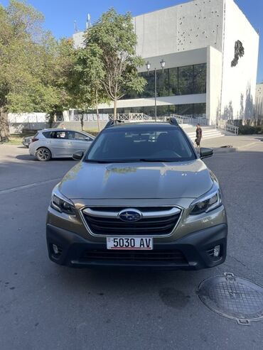 крепление для велосипеда на машину бишкек: Subaru Outback: 2021 г., 2.5 л, Вариатор, Бензин, Кроссовер
