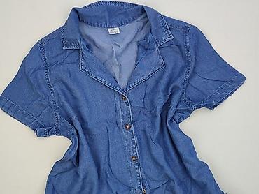 Denim, Koszula damska, rozmiar M w lalafo.pl Denim, Koszula damska, rozmiar M
