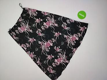 bebe: Bonmarche, Spódnica damska, rozmiar L — 2