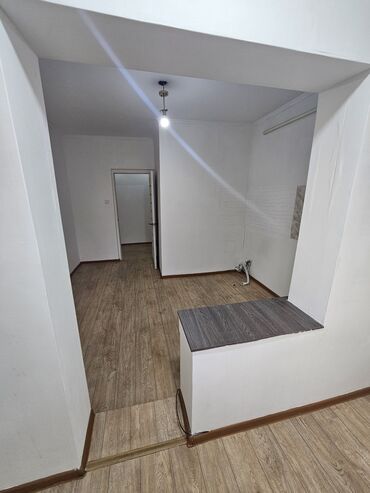 Продажа квартир: 2 комнаты, 50 м², 106 серия, 1 этаж, Косметический ремонт