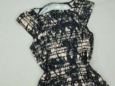 Women: S.Oliver, Women`s dress, size L (EU 40)