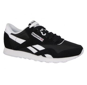горячий перец для похудения: Кроссовки Reebok 100% оригинал кроссовки с Америки