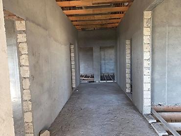 mingəcevir ev alqi satqi: 4 otaqlı, 148 kv. m, Kredit yoxdur, Təmirsiz — 3