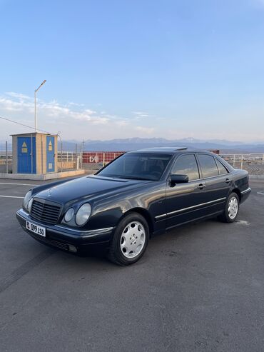 субару аутбек 2020 цена бишкек: Mercedes-Benz E-Class: 1996 г., 2.3 л, Механика, Бензин, Седан