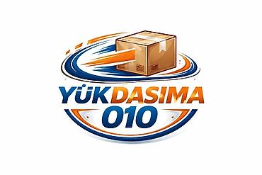 Автоуслуги: Peşəkar yükdaşıma xidməti - Şəhərdaxili və şəhərlərarası daşınma - — 3