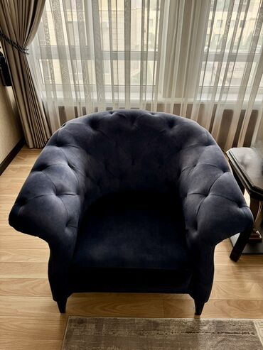 Прямые диваны: Прямой диван, Новый, Трехместный — 7