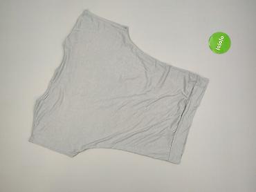koszulki basic hm: Okay, T-shirt damski, rozmiar M — 3