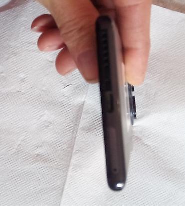 Xiaomi: Xiaomi Redmi Note 14 Pro + dodatna oprema - Model: Redmi Note 14 Pro — 9