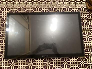 android box: Монитор/панель SUPERSIGN - Диагональ: ориентировочно 24–27" — 1