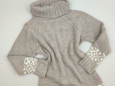 Women`s dress, Big Star, size XL (EU 42)