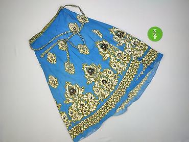 Spódnice: Spódnica damska, rozmiar One size — 2